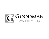 /public/logoimage/1332595611Goodman 2.png